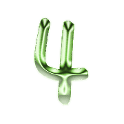 056