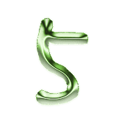 057