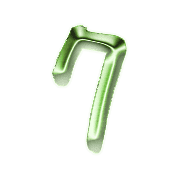 059