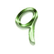 061