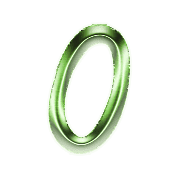 062