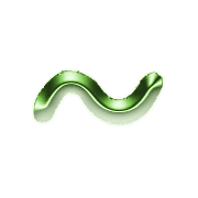 063