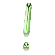 064