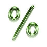 069