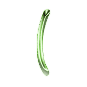 073