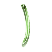 074