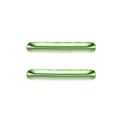 078