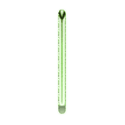 081