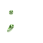 082
