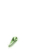 084