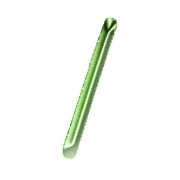 086
