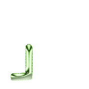 094