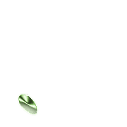 095
