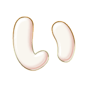 002