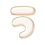 003