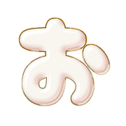 005