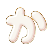 006