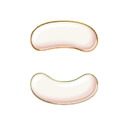 010