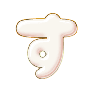 013