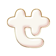 014