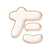 016