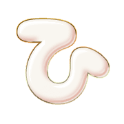 027