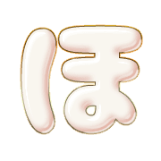 030