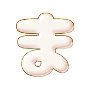 031