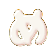 034