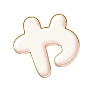 036