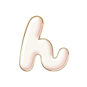 046