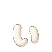048