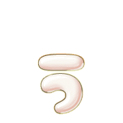 049