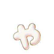 053