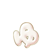 054