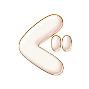 058