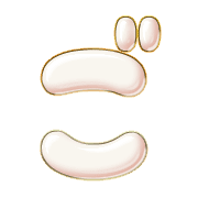 060