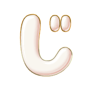 062