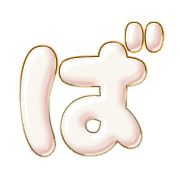 071