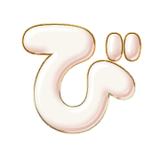 072