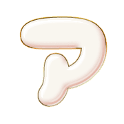 081
