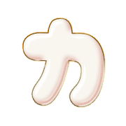 086