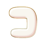 090