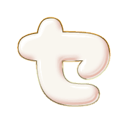 094