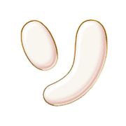 095