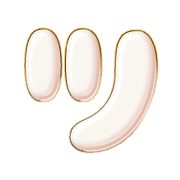 098
