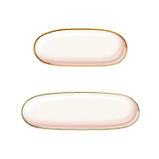 102