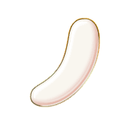 105