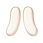 106