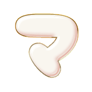 111